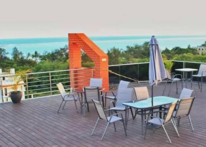 Georgia Apartments - A Cozy Brand New Apt…